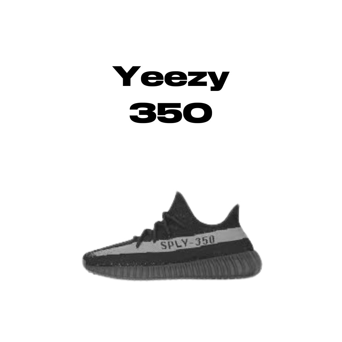 350