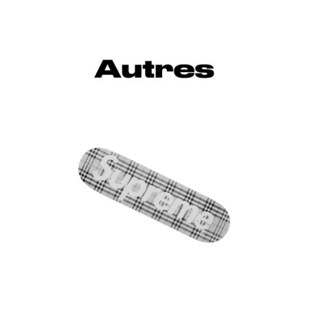 Autres